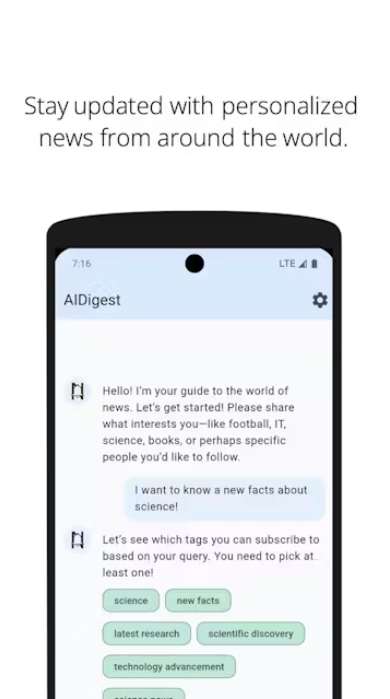 Screenshot 2024-11-30 132448.png